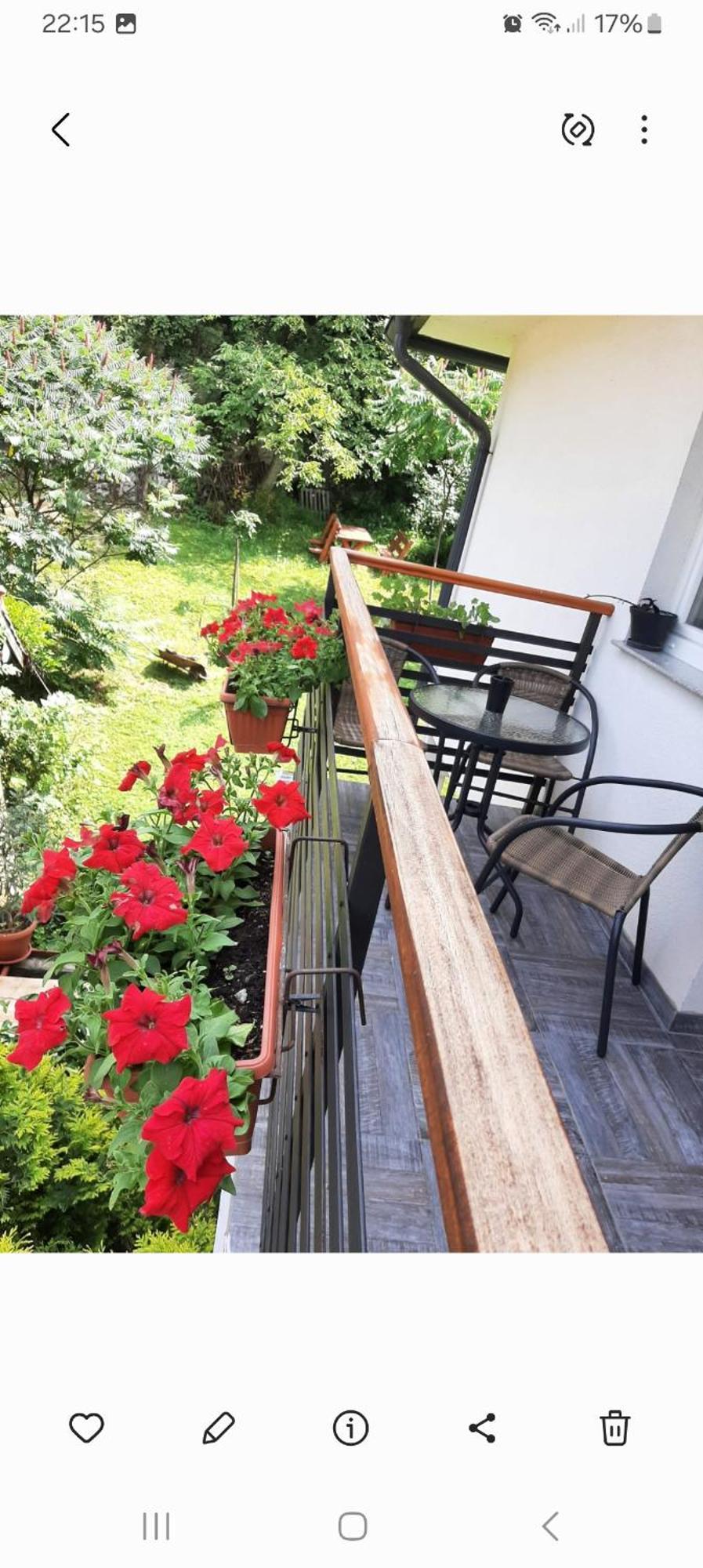 Guesthouse Hill SJJ Buitenkant foto